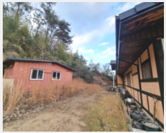  2024Ÿ62646    ߸ 663-1      ð