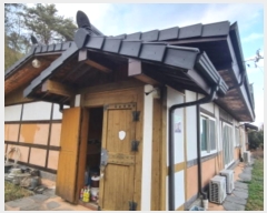  2024Ÿ62646    ߸ 663-1      ð