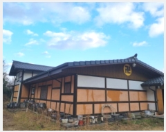  2024Ÿ62646    ߸ 663-1      ð