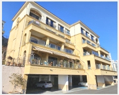  2024Ÿ��63311  �ټ���(����)���