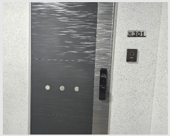  2024Ÿ��63311  �ټ���(����)���