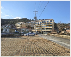  2024Ÿ��63311  �ټ���(����)���