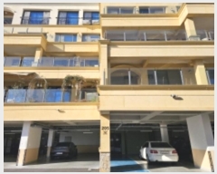  2024Ÿ��63311  �ټ���(����)���