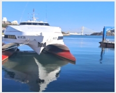  2024Ÿ61568  󳲵         ڰ