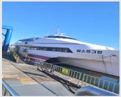  2024Ÿ61568  󳲵         ڰ