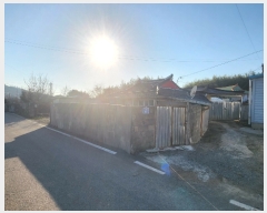  2024Ÿ542  س  Ǹ 593-1      (1)