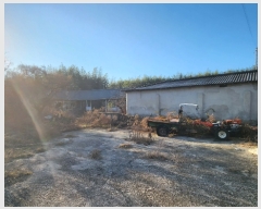  2024Ÿ542  س  Ǹ 593-1      (1)