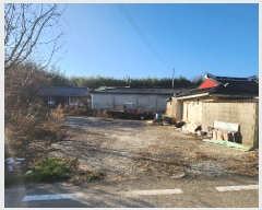  2024Ÿ542  س  Ǹ 593-1      (1)