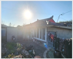  2024Ÿ542  س  Ǹ 593-1      (1)