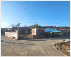  2024Ÿ542  س  Ǹ 593-1      (1)