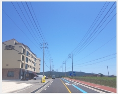  2024Ÿ917  ϵ   433, 102 2202ȣ (ƮϿ콺)   ټ,