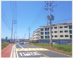  2024Ÿ917  ϵ   433, 102 2202ȣ (ƮϿ콺)   ټ,