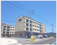  2024Ÿ917  ϵ   433, 102 2202ȣ (ƮϿ콺)   ټ,