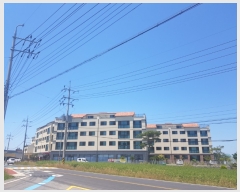  2024Ÿ917  ϵ   433, 102 2202ȣ (ƮϿ콺)   ټ,