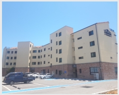  2024Ÿ917  ϵ   433, 102 2202ȣ (ƮϿ콺)   ټ,