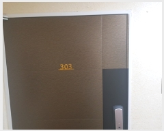  2024Ÿ917  ϵ   433, 102 2202ȣ (ƮϿ콺)   ټ,