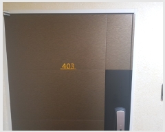  2024Ÿ917  ϵ   433, 102 2202ȣ (ƮϿ콺)   ټ,