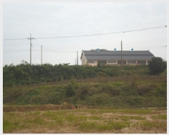  2024Ÿ2104  س ̸  574      (1)