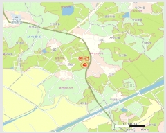  2024Ÿ2104  س ̸  574      (1)