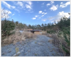  2024Ÿ��2401 ���� �س��� Ȳ��� ȣ���� 284-2      ����(�Ӿ�)���