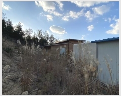  2024Ÿ��2401 ���� �س��� Ȳ��� ȣ���� 284-2      ����(�Ӿ�)���