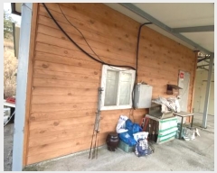  2024Ÿ��2401 ���� �س��� Ȳ��� ȣ���� 284-2      ����(�Ӿ�)���