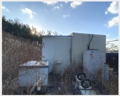  2024Ÿ��2401 ���� �س��� Ȳ��� ȣ���� 284-2      ����(�Ӿ�)���