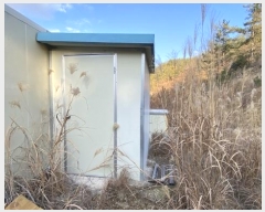  2024Ÿ��2401 ���� �س��� Ȳ��� ȣ���� 284-2      ����(�Ӿ�)���