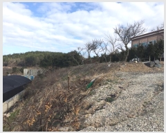  2024Ÿ2418     986-4      (1)