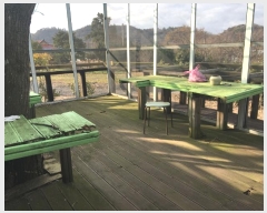  2024Ÿ��2418 ���� ������ ������ ������ 987-8      ����(��1)���