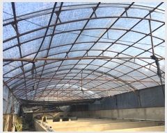  2024Ÿ2418     986-4      (1)