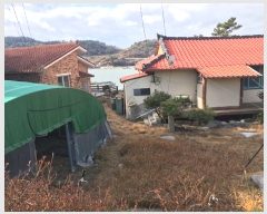  2024Ÿ2418     987-3      ð