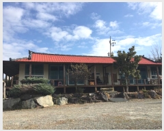  2024Ÿ2418     987-3      ð