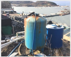  2024Ÿ2418     986-4      (1)