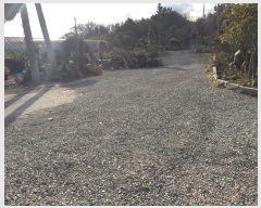  2024Ÿ2418     986-4      (1)