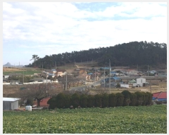  2024Ÿ2418     986-4      (1)