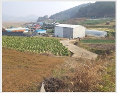  2024Ÿ��50059 ���� ������ ����� ������ ��36      ����(�Ӿ�)���