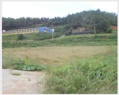  2024Ÿ��54334 ���� �س��� ȭ��� ���¸� 487-5      ����(��)���