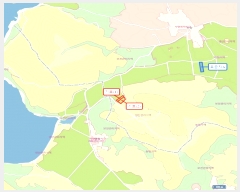  2024Ÿ��54334 ���� �س��� ȭ��� ���¸� 487-5      ����(��)���