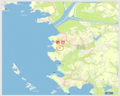  2024Ÿ��54334 ���� �س��� ȭ��� ���¸� 487-5      ����(��)���