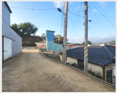  2024Ÿ��54822 ���� �س��� ������ ���׸� 599      ����(��1)���