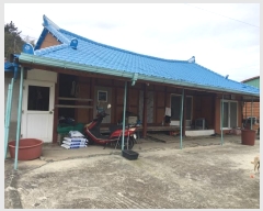  2024Ÿ��55429  ���ð��