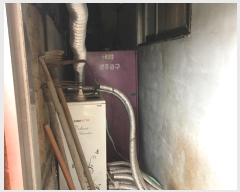  2024Ÿ��55429  ���ð��