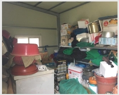  2024Ÿ��55429  ���ð��