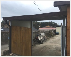  2024Ÿ��55429  ���ð��