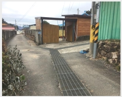  2024Ÿ��55429  ���ð��