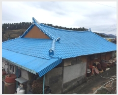  2024Ÿ��55429  ���ð��