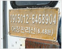  2024Ÿ1422  ڰ