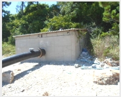  2024Ÿ��1668 ���� �ϵ��� ��ȭ�� ��õ�� ��9-1      �������