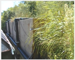  2024Ÿ��1668 ���� �ϵ��� ��ȭ�� ��õ�� ��9-1      �������